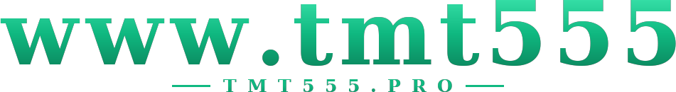 www.tmt555 logo