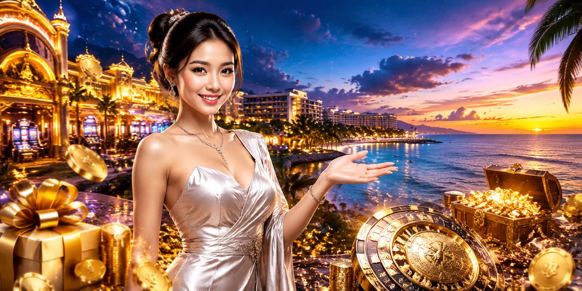 www.tmt555 Pragmatic Slots