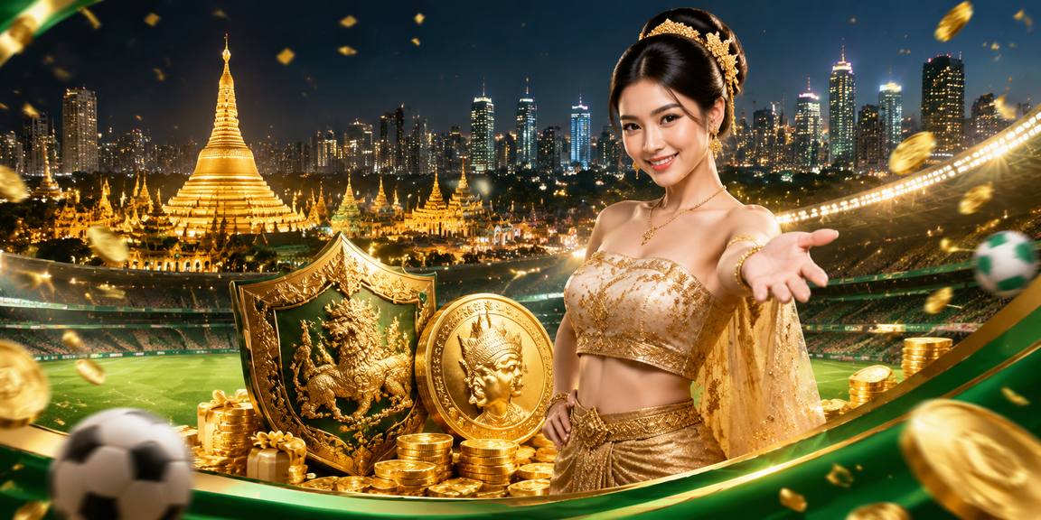 www.tmt555 Live Roulette