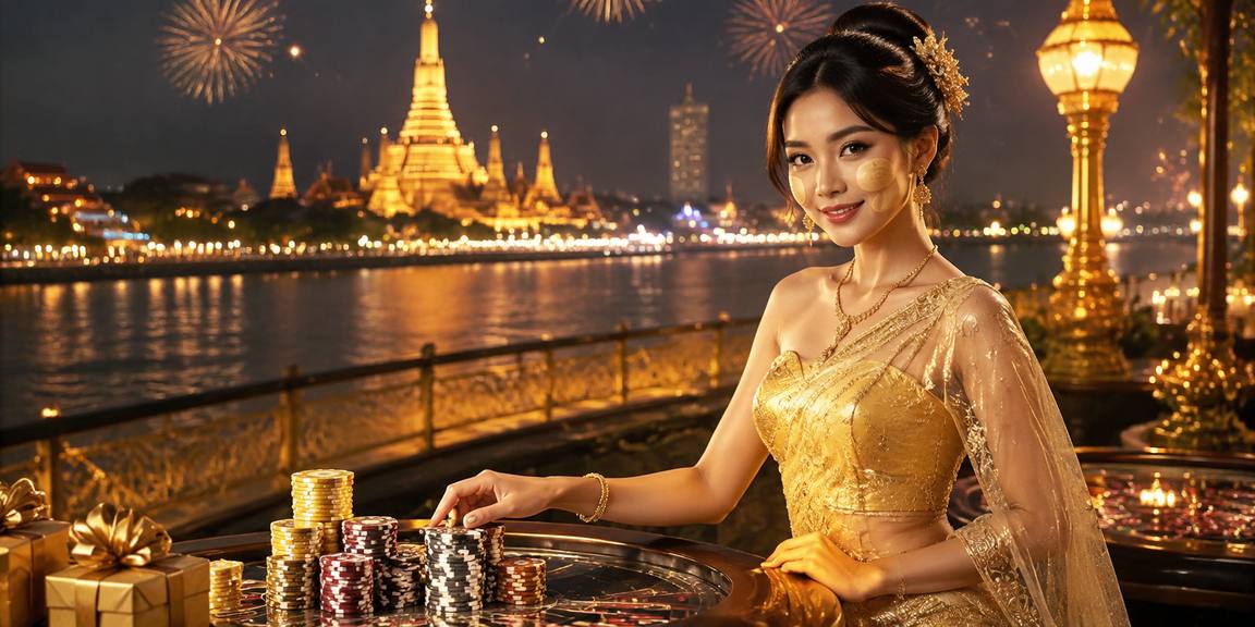 www.tmt555 mobile gaming
